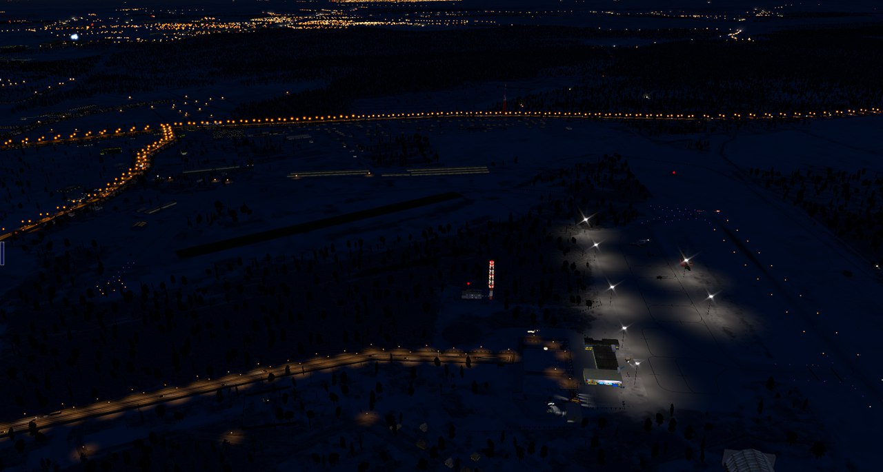 Точный прогноз аэропорт воркута. Воркута (аэродром). Аэропорт Воркута ИКАО. Спутниковый снимок Воркута. Аэропорт Воркута страшные фото.