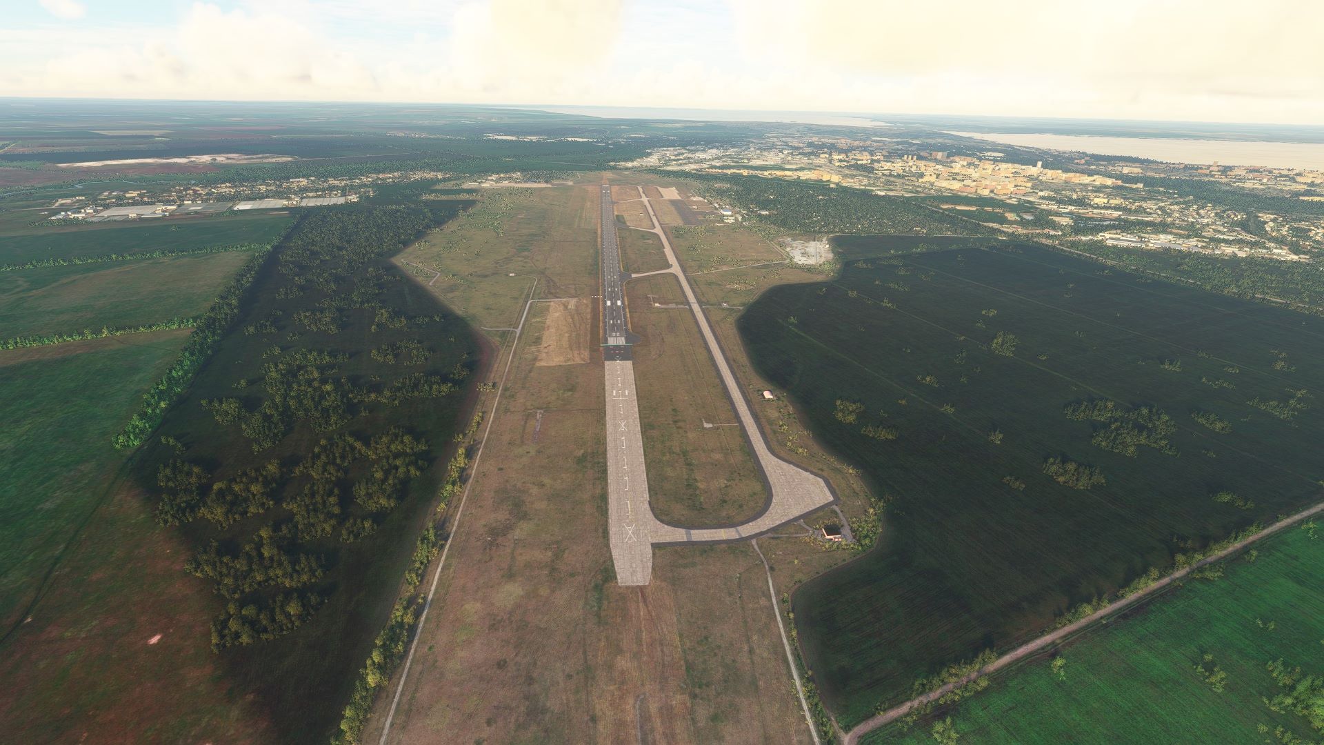 Аэропорт баратаевка ульяновск прилеты. Аэропорт Ульяновск Баратаевка. Старый аэропорт Ульяновск Баратаевка. Ульяновск аэропорт Баратаевка ВПП. Аэродрома «Ульяновск (Баратаевка)» Ульяновск.