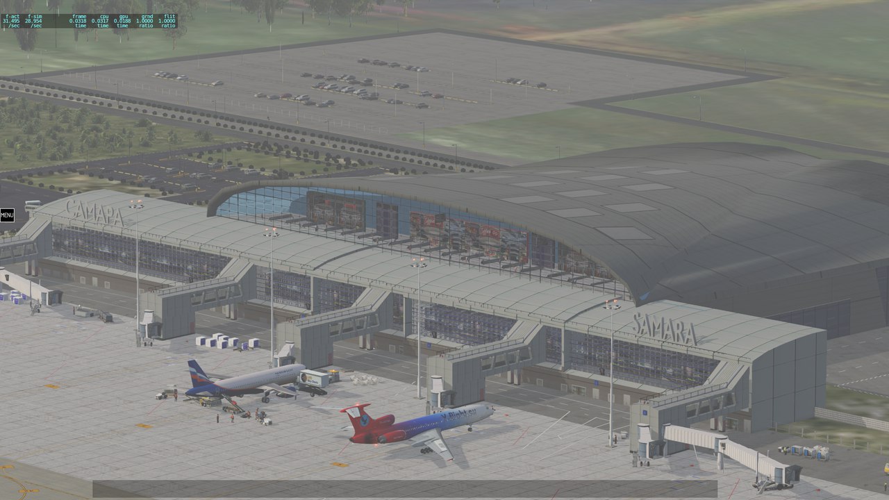 Прилеты сегодня аэропорт курумоч самара. Аэропорт Самара (Курумоч) (KUF). Аэропорт Курумоч ВПП. Аэропорт Курумоч Самара старый. Аэропорт Самара ИКАО.